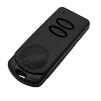 TAU 250T-4RP 250K-SLIM 250K-SLIM RP Control remoto Abridor de puerta de garaje 433,92 MHz Transmisor de código rodante Llavero de puerta
