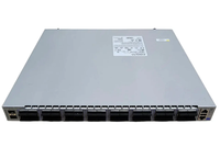 DCS-7060CX-32S-R Arista 32P 100GbE QSFP100 2P SFP + Commutateur