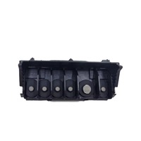 Tête d'impression pour imprimantes EPSON ET-2711, ET-2750, ET-2500, ET-2700, ET-2760, ET-2600, ET-2650, ET-2550, ET-2720