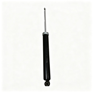 Ammortizzatore per Ford New <span class=keywords><strong>Kuga</strong></span> OE: CV6118080PA, Accessori Economici per Ammortizzatori, Produzione di Fabbrica - Product Image 2