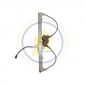 Regulador de Ventana Ac Rolcar ADAPTABLE para OE 807019X002 Italia - Product Image 1