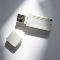Buen Precio en Software Wasatch 7.4 con Dongle para Impresora de Formato Ancho