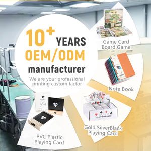 Quaderno A5 in Pelle PU Personalizzabile di Alta Qualità con Portapenna, Segnalibro e Rilegatura Cucita - Product Image 6