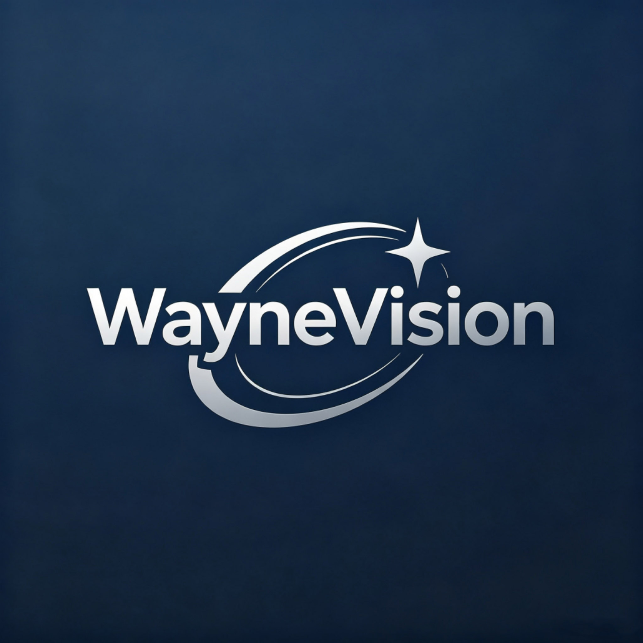 Quanzhou Wayne Vision Technology Co., Ltd. logo