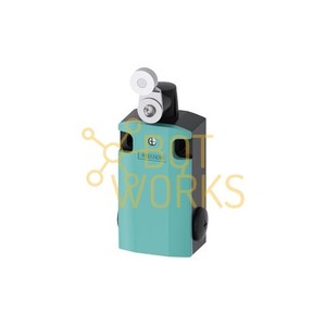 Siemens 3SE51620CH121CC1 - Nuovo - Product Image 1