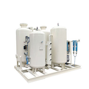 Générateur d'Oxigen - Product Image 3