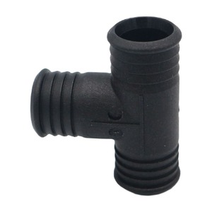 Fabricante OEM ODM en Dongguan, Prototipos de Piezas de Silicona, PA, PU, ABS, Alambre de Acero Inoxidable, Electroerosión, Brochado, Moldeo al Vacío, Mecanizado - Product Image 3