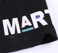 TF kustom celana pendek basket pria sublimasi olahraga grosir Retro celana pendek basket Mesh