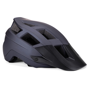Wholesale Road Cycling <strong>Mountain</strong> Bike MTB <strong>Helmets</strong> PC+EPS Material Unisex Ultralight Impact Resistant Waterproof - Product Image 2