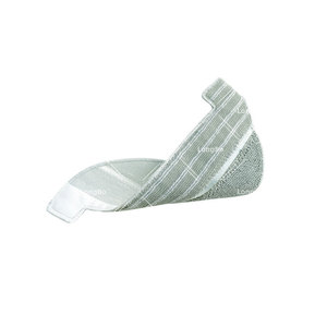 Accessoires de rechange pièces brosse de bord principal filtre Hepa chiffon de vadrouille adapté pour <span class=keywords><strong>Ultenic</strong></span> D7 / Proscenic m8 pro Robot aspirateur - Product Image 6