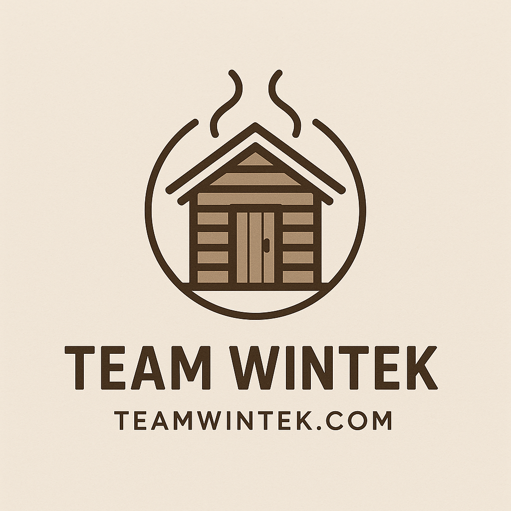 Shenzhen Teamwin Tech Co., Ltd. logo