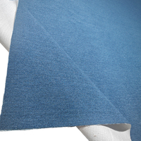Moquette commerciale moderne en polypropylène ignifuge à boucles, à poils ras, résistante à l'usure et antidérapante