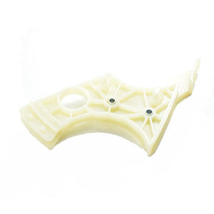 REVO Motor N43 B16 N43 B20 Steuerkettensatz 104088 für BMW <span class=keywords><strong>E90</strong></span> <span class=keywords><strong>320SI</strong></span> OE 11318618318 0816J2 11317567680 11317512520 11317541329 - Product Image 4