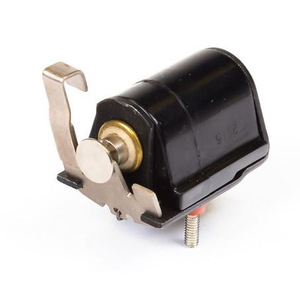 Vanne solénoïde de pompe à carburant 26435149 pour remplacement et réparation, neuve - Product Image 1