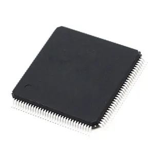 Nuovi circuiti integrati originali IC chip trasmettitore EP9555E TQFP-128 EP9555E-I parti elettroniche