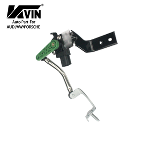 KVIN 3Q0412521A Level Position <strong>Sensor</strong> for VW Lamando Magotan B8 Passat B8 Arteon CC Front Left 2015-2026 3Q0 412 521 a - Product Image 4