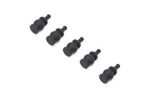 Original pour Dj <span class=keywords><strong>Matrice</strong></span> 350 Rtk Gimbal Damper Drone Accessoires pour Dj <span class=keywords><strong>Matrice</strong></span> 300 Rtk <span class=keywords><strong>Matrice</strong></span> <span class=keywords><strong>200</strong></span> <span class=keywords><strong>V2</strong></span> Series - Product Image 3