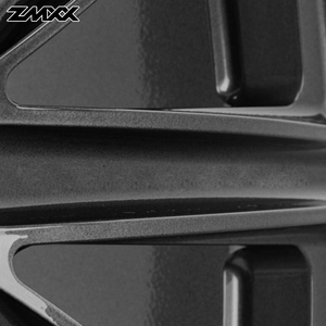 Roues forgées de 18 pouces, jante multi-rayons pour rollers <span class=keywords><strong>royce</strong></span> culinan <span class=keywords><strong>chrysler</strong></span> <span class=keywords><strong>300c</strong></span> - Product Image 2