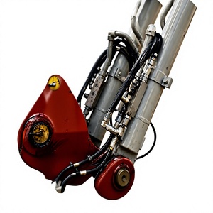 Huile hydraulique Eurol ISO VG 46 Lubrifiant industriel premium Protection anti-usure Stabilité thermique - Product Image 1