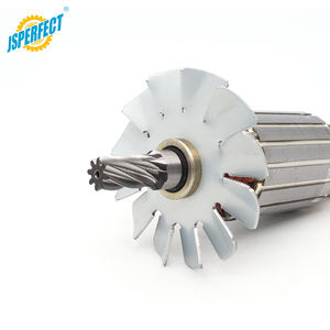 Pièces de rechange de qualité pour <span class=keywords><strong>cintreuse</strong></span> d'<span class=keywords><strong>armature</strong></span> KMB-25 - Product Image 3