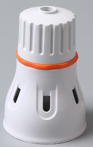 VNX Chine Vente Chaude <span class=keywords><strong>Yaki</strong></span> Blanc E27/B22 Blanc ABS Shell En Laiton Contacteur Pendentif Type <span class=keywords><strong>Led</strong></span> Support De Lampe - Product Image 4