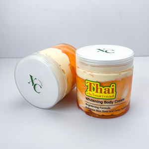 <span class=keywords><strong>Crema</strong></span> Blanqueadora de Perlas de Vietnam para el Cuidado de la Piel Árabe, Loción <span class=keywords><strong>Corporal</strong></span> para Piel Radiante y Manchas Oscuras, Venta al Por Mayor - Product Image 6