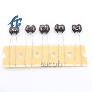 SACOH, Proveedores de Componentes Electrónicos IC Originales de Alta Calidad, <span class=keywords><strong>CDM</strong></span> - Product Image 1