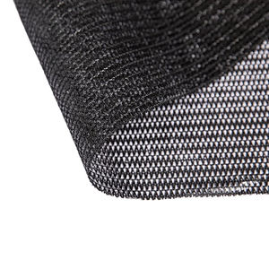 Malla de Seguridad de HDPE, Malla de Construcción, Lona, Redes de Protección con Servicio de Corte para Pasarelas y Carros de <span class=keywords><strong>Golf</strong></span> - Product Image 2