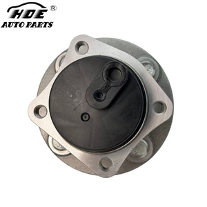 Rodamiento de rueda de alta calidad para BYD, EM-6105182, venta al por mayor de autopartes - Product Image 4