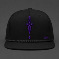 Casquette Trucker 5 Panneaux Vintage Personnalisée avec Broderie, Visière en Mousse et Filet, Style Urbain Chicano Côte Ouest, Vente en Gros