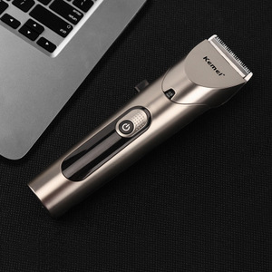 <span class=keywords><strong>Tondeuse</strong></span> à <span class=keywords><strong>cheveux</strong></span> électrique <span class=keywords><strong>Kemei</strong></span>, <span class=keywords><strong>tondeuse</strong></span> à <span class=keywords><strong>cheveux</strong></span> <span class=keywords><strong>Kemei</strong></span>, <span class=keywords><strong>tondeuse</strong></span> à <span class=keywords><strong>cheveux</strong></span> électrique lavable Km-1627 - Product Image 5