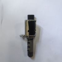 UNTUK Katup Kontrol Oli Toyota Tappet 15330-22030 Untuk Perbaikan Mesin Suku Cadang Pengganti