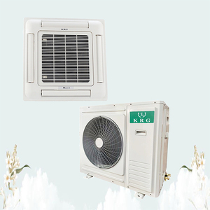 18000BTU casete <span class=keywords><strong>aire</strong></span> <span class=keywords><strong>acondicionado</strong></span> 2024 nuevo diseño con fuerte famoso compresor 220V 50HZcooling solo <span class=keywords><strong>aire</strong></span> <span class=keywords><strong>acondicionado</strong></span> - Product Image 2