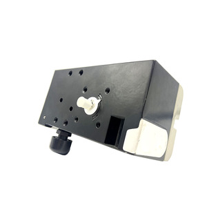 Nouvelle conception DVC2000 avec certificat CE - Product Image 3