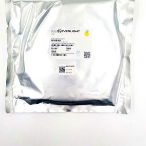 new and original 95-21SURC/S530-A3/TR7 SMD-2 LED SMD LEDs - Product Image 1