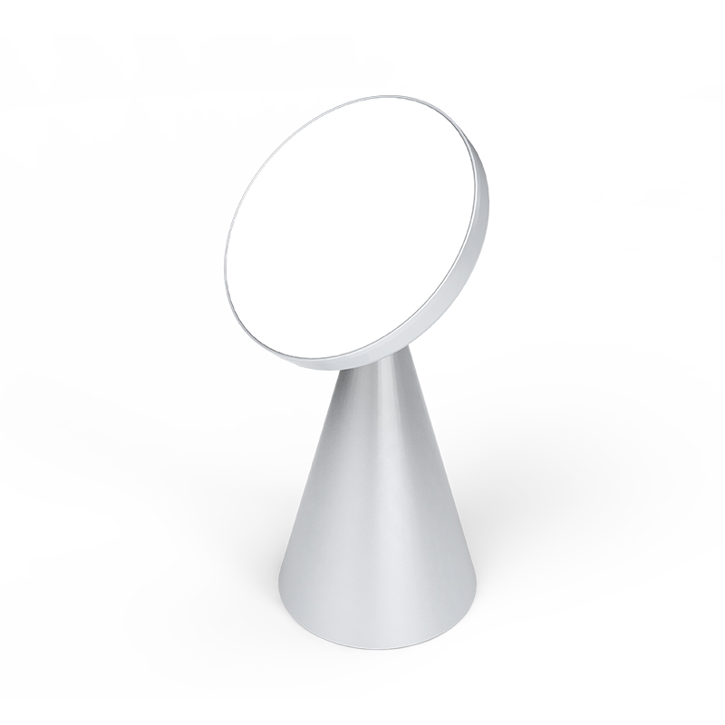 Wireless charger 2021 original factory magnetic wireless charger phone stand holder wireless magnetic car charger