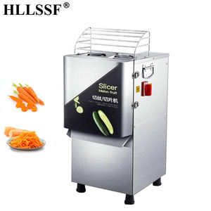 Cortadora <span class=keywords><strong>de</strong></span> verduras <span class=keywords><strong>de</strong></span> acero inoxidable Industrial Cortadora <span class=keywords><strong>de</strong></span> <span class=keywords><strong>cebolla</strong></span> eléctrica Cortador <span class=keywords><strong>de</strong></span> patatas Trituradora <span class=keywords><strong>de</strong></span> repollo <span class=keywords><strong>Picadora</strong></span> <span class=keywords><strong>de</strong></span> ajo - Product Image 5