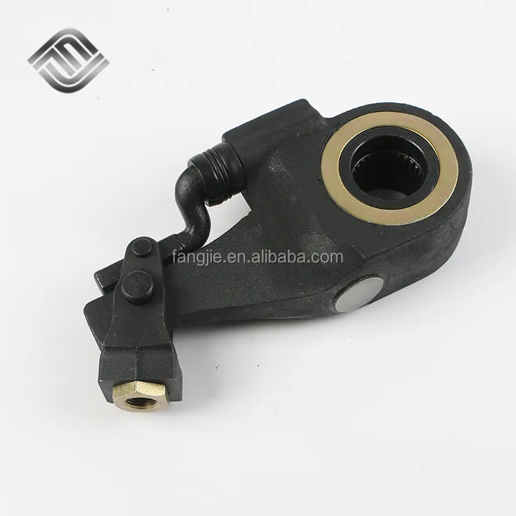 Fangjie Manufacturer 065174 Automatic Bendix Air Brakes Slack Adjusters