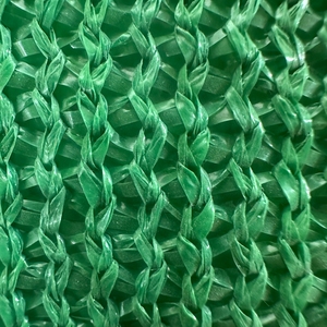 Sử Dụng Ngụy Trang Mái Thổ Nhĩ Kỳ Nhà Kính Agri Ngôi Nhà Màu Xanh Lá Cây Vườn Bóng Râm Net Cho Nhà Kính - Product Image 6