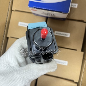 Vanne de convertisseur de pression sous vide <span class=keywords><strong>Mercedes</strong></span> de haute qualité 0005450427 A0005450427 pour <span class=keywords><strong>Mercedes</strong></span> <span class=keywords><strong>Benz</strong></span> classe M SUV ML 270 <span class=keywords><strong>CDI</strong></span> - Product Image 3