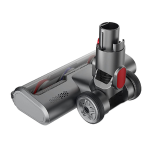 Piezas de repuesto para aspiradora Dysons V7 V8 V10 V11 <span class=keywords><strong>V15</strong></span> SV10 SV12 SV14, cabezal de cepillo, <span class=keywords><strong>limpieza</strong></span> de cepillo eléctrico - Product Image 5