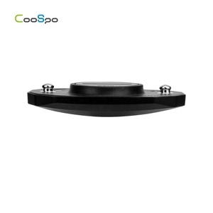 Coospo h808s ANT + phòng tập thể dục ngực Heart Rate Monitor - Product Image 6