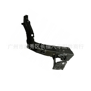 Kd5354140 Kd5353140 แผงหน้าปัดพลาสติก อะไหล่รถยนต์สำหรับติดตั้งภายในรถยนต์ - Product Image 1