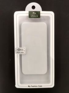 Caja de embalaje para teléfono móvil, diferentes tipos de fundas para teléfono - Product Image 5