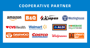 Hạt Gỗ Màu Hương Liệu Tinh Dầu Khuếch Tán Đèn Đầy Màu Sắc 120Ml USB Pin Powered Mini Cài Đặt Cho Nhà Văn Phòng - Product Image 4