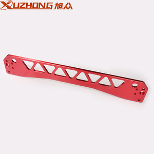 Xuzhong Aluminum <b>Stabilizer</b> Bar Rsb 1004 For Honda Civic Ek Blue Upgrade Part - Product Image 4