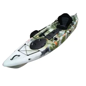 Sit On Top Sit On Top Carbon Fiber Sea Kayaks For Sale, hands free fishing kayak
