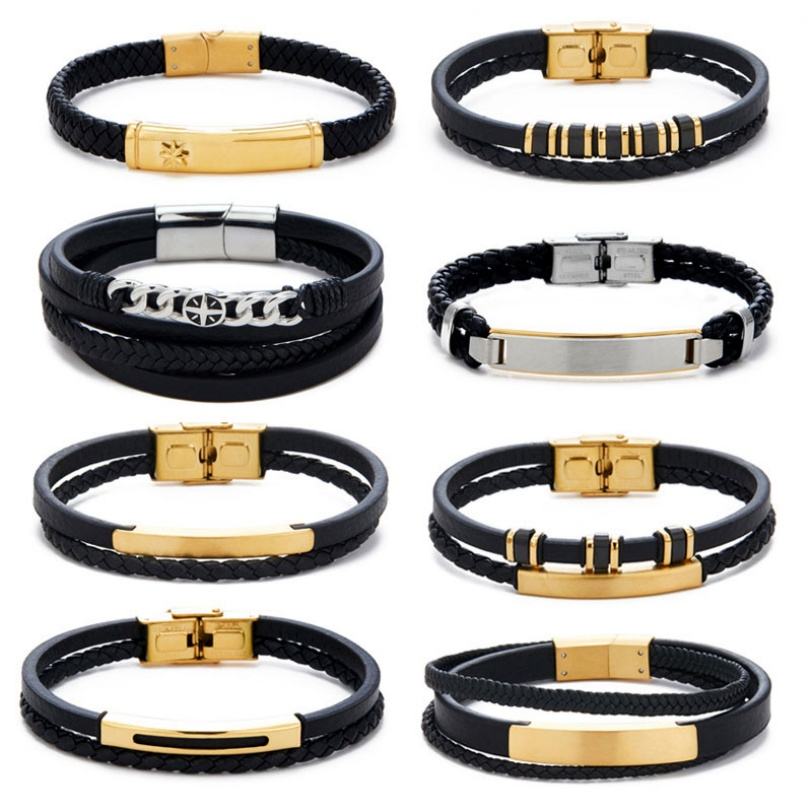 ดำ + เงิน + ทอง