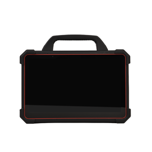 Launch X-431 PAD7 X-431 PAD VII Escáner de Diagnóstico Automotriz Avanzado - Product Image 2