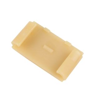 NIBD pour Mercedes Benz M271 C-W203 W204 E-W211 chaîne de <span class=keywords><strong>distribution</strong></span> Rail Guide 2710520416 2710521016 2710521116 2710500611 000993207 - Product Image 1